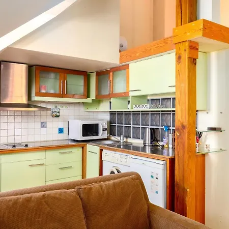 Apartment Designapartments *