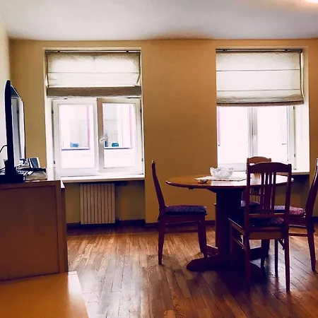 Apartment Designapartments Riga