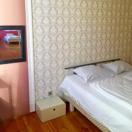 Designapartments