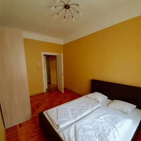 Designapartments Appartement Riga