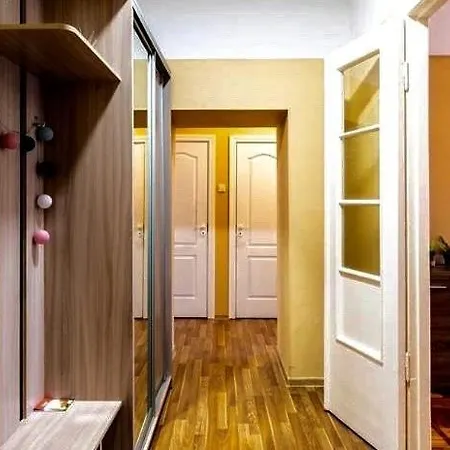 Designapartments Appartement Riga