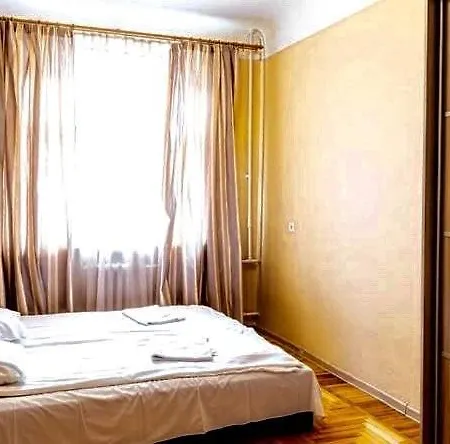 Designapartments