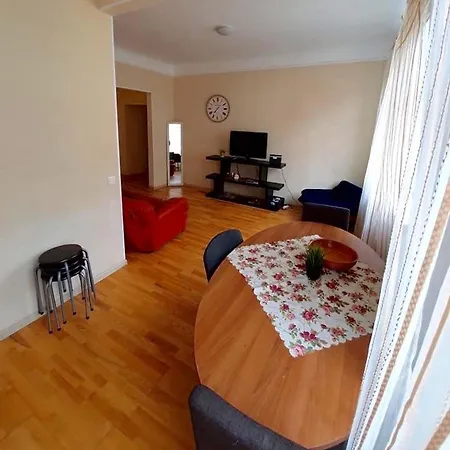 Apartment Designapartments *