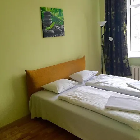 Apartment Designapartments *