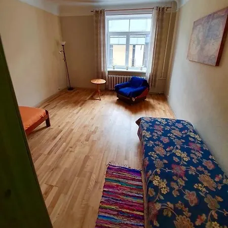 Designapartments Appartement *