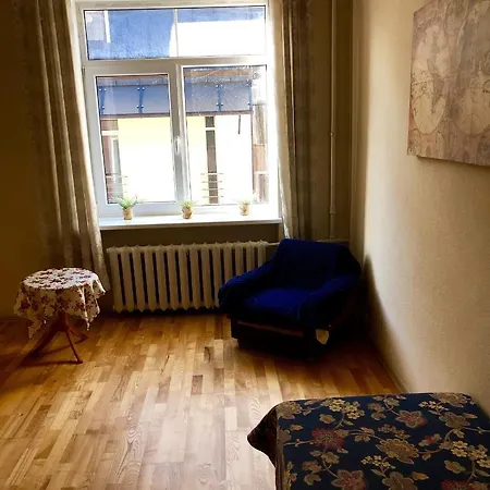 Apartment Designapartments