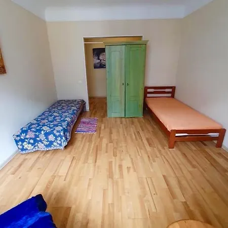 Apartment Designapartments