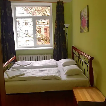Apartment Designapartments