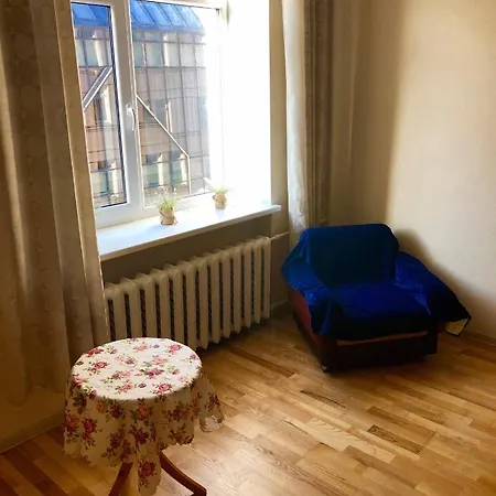 Designapartments Apartment