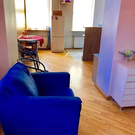 Apartment Designapartments *