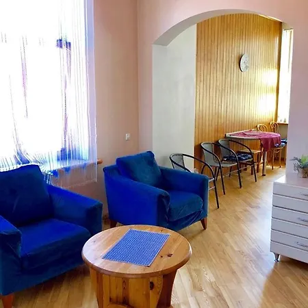 Apartment Designapartments Riga
