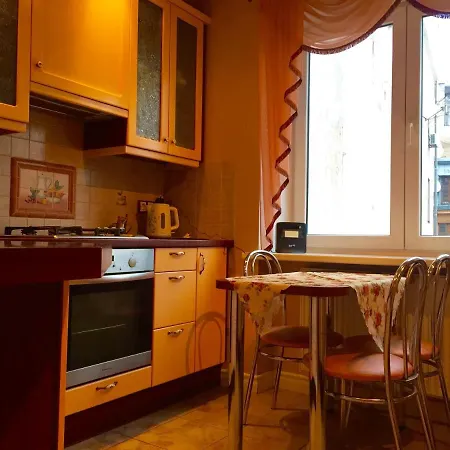 Apartment Designapartments Riga