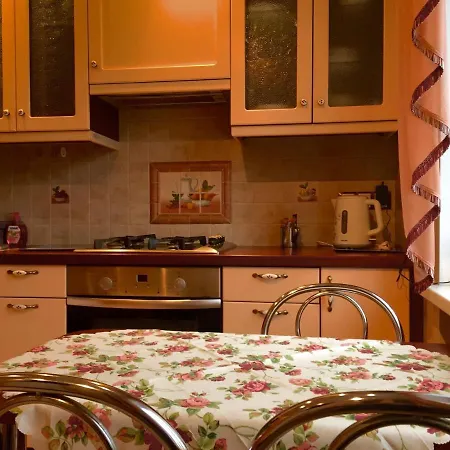 Designapartments Apartment *
