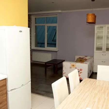 Apartment Designapartments