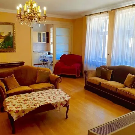 Apartment Designapartments Riga