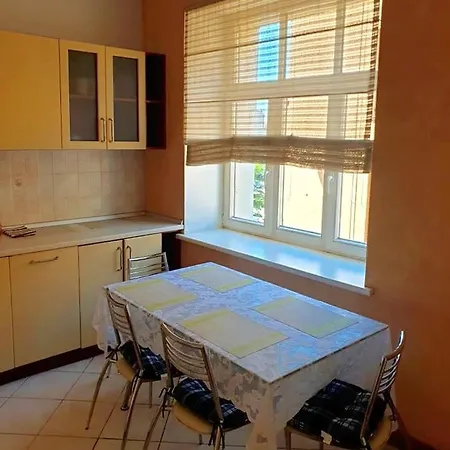 Apartment Designapartments