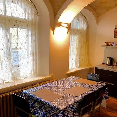 Apartment Designapartments Riga