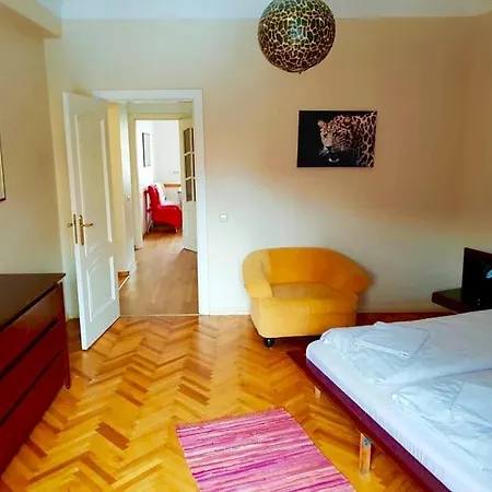 Apartment Designapartments *
